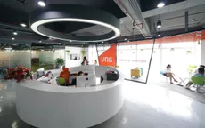 Giá trị thương hiệu của VNG được định giá 59,6 triệu USD