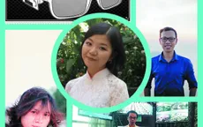 Công bố 10 đội lọt vào chung kết cuộc thi VAS Track 2019