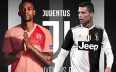 Cristiano Ronaldo xem nhẹ khả năng vô địch Champions League của Barcelona