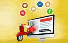 Hơn 1/4 shipper ở Mỹ "ăn vụng" đồ ăn của khách