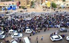 Sudan đóng cửa vô thời hạn các trường học trên toàn quốc