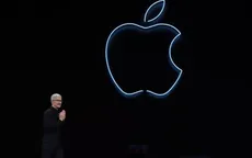 Apple thắng lớn trong quý II: iPhone cũng có còn quan trọng lắm đâu!