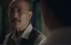 Mê cung - Tập 22: Kẻ nào muốn đầu của Đồng Vĩnh?