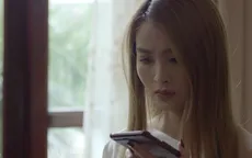 Mê cung - Tập 22: Đồng Lan là nguồn gốc khiến gia đình Đồng Vĩnh bị báo oán?