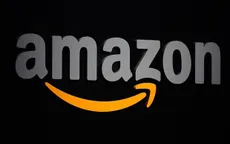 Amazon có thể bị kiện vì lỗi sản phẩm của bên thứ ba