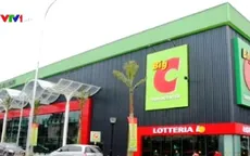 Doanh nghiệp phản đối Big C dừng nhập hàng may mặc Việt Nam