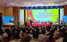 Hải Dương cần xây dựng đội ngũ cán bộ Mặt trận có phẩm chất, năng lực
