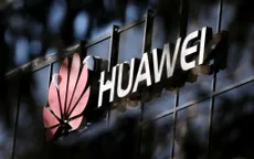 Lệnh cấm Huawei kéo dài có thể chia rẽ thế giới công nghệ