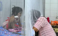 Honduras ban bố tình trạng khẩn cấp quốc gia do dịch sốt xuất huyết