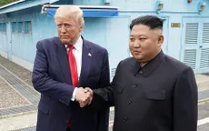 Triều Tiên chỉ trích thái độ không nhất quán của Mỹ