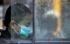 Dịch cúm H1N1 tiếp tục lây lan ở Myanmar