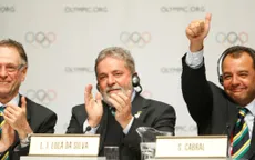 Cựu Thống đốc Rio de Janeiro thừa nhận hối lộ để đăng cai Olympic 2016