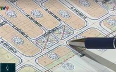 Vũng Tàu: Chủ đầu tư cam kết giữ gìn không gian sinh hoạt cộng đồng