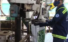 Quỹ Bảo vệ môi trường Việt Nam tổ chức Hội nghị hỗ trợ tài chính