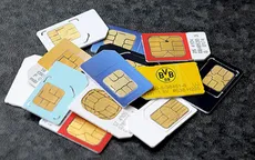 Từ 1/10: Chỉ được gửi tin, gọi điện quảng cáo khi người nhận đồng ý