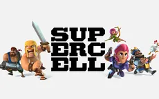 Hãng Supercell chính thức dừng phát hành game tại Việt Nam