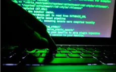 Hơn 6.200 sự cố tấn công mạng vào các trang web của Việt Nam