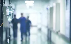 5 tác dụng của hồng sâm đã được khoa học chứng minh hiệu quả