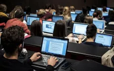 Các tân sinh viên có cơ hội được giảm giá lớn khi mua laptop