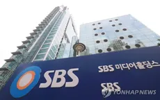 Hàn Quốc: Đài SBS xin lỗi vì hành động ăn động vật trong Sách Đỏ trên chương trình truyền hình thực tế