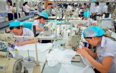 Tăng cường quản lý Nhà nước về chống lẩn tránh phòng vệ thương mại