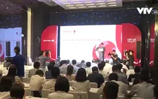 Mạng di động ảo - Giải pháp cho các nhà mạng nhỏ