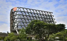 Singapore duy trì vai trò trung tâm y sinh toàn cầu