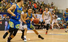 VBA 2019: Hochiminh City Wings giành chiến thắng nghẹt thở