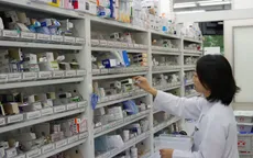 Mỹ sẽ là nước có giá thuốc rẻ nhất thế giới