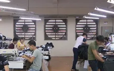 Thách thức tiêu chuẩn lao động sau EVFTA