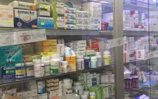 Hà Nội: Trên 85% cơ sở cung ứng thuốc được kết nối liên thông