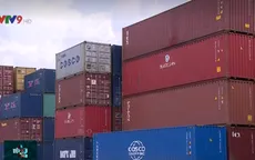 Cảnh báo mua bán phế liệu nhựa qua hạn ngạch nhập khẩu