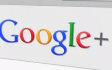 Lý do Google bị đình chỉ 1 dịch vụ ở New Zealand