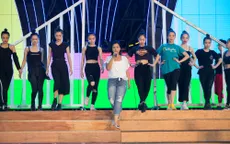 Trực tiếp Chung khảo phía Bắc Miss World Việt Nam 2019 (20h, VTV6)