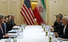 LHQ thanh tra chương trình hạt nhân Iran