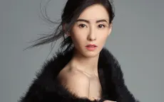 "Mẹ bỉm sữa" Trương Bá Chi quyến rũ trong loạt ảnh mới