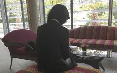 Vợ cựu Chủ tịch Interpol Mạnh Hoành Vĩ kiện Interpol