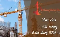 Loạn danh xưng nhan sắc