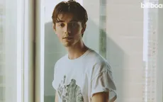 “Thần đồng âm nhạc” Greyson Chance sẽ đến Việt Nam