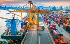 HSBC dự báo tăng trưởng kinh tế năm 2019 của Việt Nam đạt 6,7%