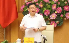 Cổ phần hóa doanh nghiệp cần đẩy nhanh tiến độ