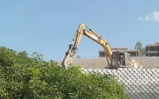 Khánh Hòa kiên quyết xử lý sai phạm tại Đồi Xanh Nha Trang