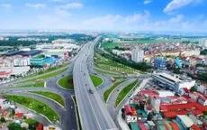 Hoàn thiện Nghị định về sử dụng tài sản công thanh toán cho nhà đầu tư BT
