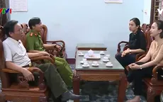 Cảnh giác chiêu trò giả công an gọi điện thoại lừa đảo tại Huế