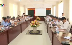 Đồng ý chủ trương để tư nhân đầu tư hạ tầng truyền tải điện