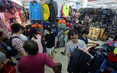 Doanh nghiệp trục lợi với danh nghĩa hàng “Made in Vietnam”