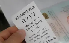Hàn Quốc thay đổi chính sách cấp visa cho người Việt Nam