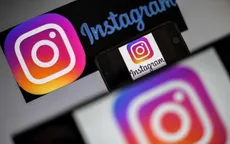 Instagram bổ sung tính năng chống hành vi thù địch
