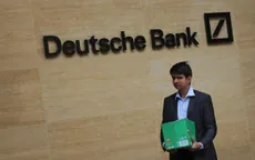 Tương lai của nhân viên Deutsche Bank bị sa thải sẽ ra sao?