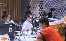 Forbes Việt Nam công bố 50 thương hiệu dẫn đầu Việt Nam